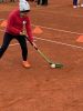 IMG_8024.jpeg